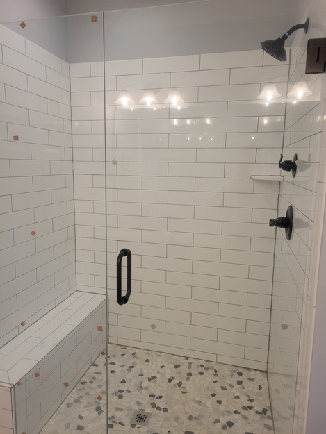 BRIM HOME 21 BRIM HOME 21